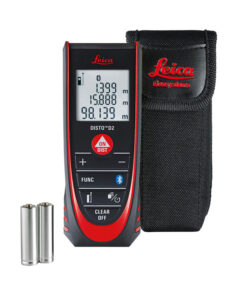 Leica DISTO™ D2