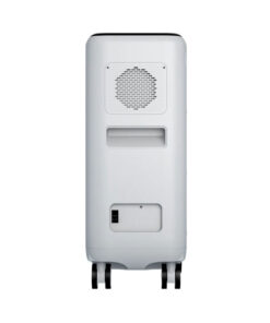 BLUETTI EP500Pro Powerstation | 3000W 5100Wh
