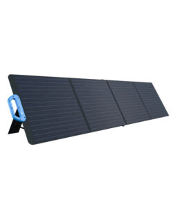BLUETTI PV120 Solarpanel Faltbar | 120W