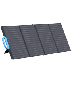 BLUETTI PV200 Solarpanel Faltbar | 200W