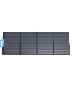 BLUETTI PV200 Solarpanel Faltbar | 200W
