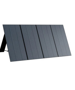 BLUETTI PV350 Solarpanel Faltbar | 350W