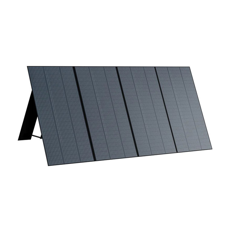 BLUETTI PV350 Solarpanel Faltbar | 350W BLUETTI PV350 Solarpanel Faltbar | 350W