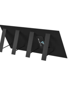 BLUETTI PV350 Solarpanel Faltbar | 350W