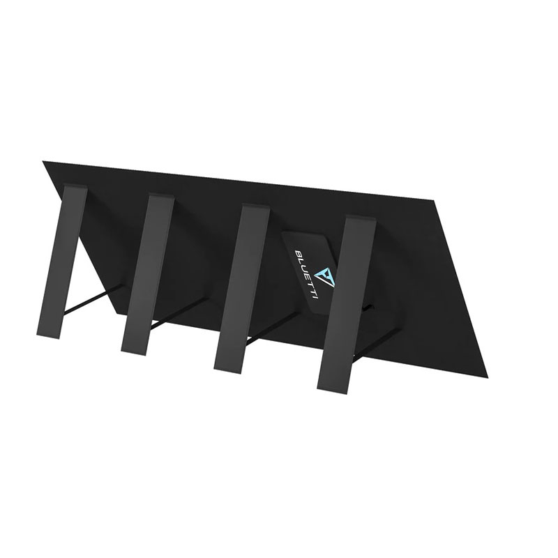 BLUETTI PV350 Solarpanel Faltbar | 350W BLUETTI PV350 Solarpanel Faltbar | 350W