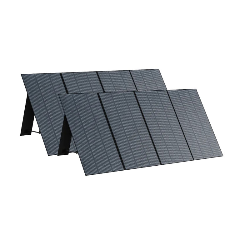 BLUETTI PV350 Solarpanel Faltbar | 350W BLUETTI PV350 Solarpanel Faltbar | 350W