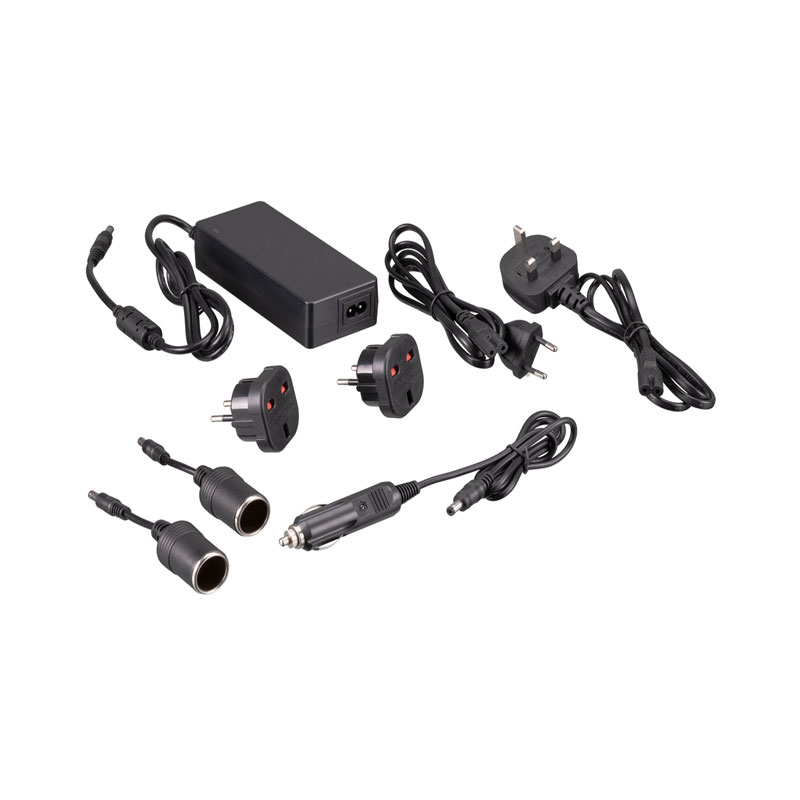 BRESSER Mobile Power Station | 500W 520Wh BRESSER Mobile Power Station | 500W 520Wh