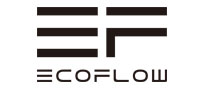 EcoFlow River 2 Powerstation 600W 256Wh