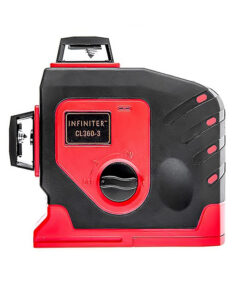 INFINITER CL360-3