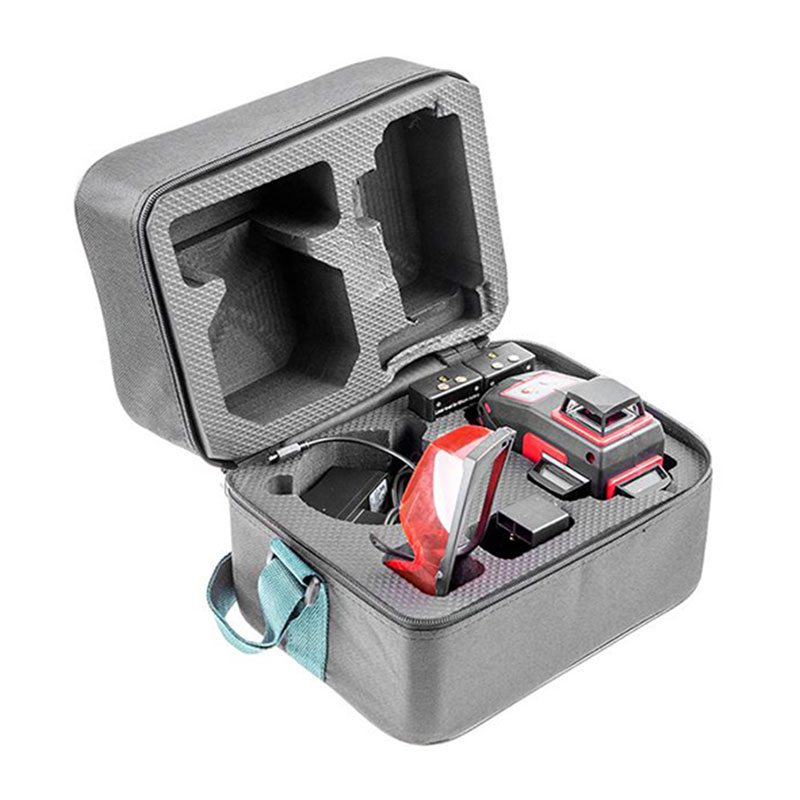 INFINITER CL360-3 INFINITER CL360-3