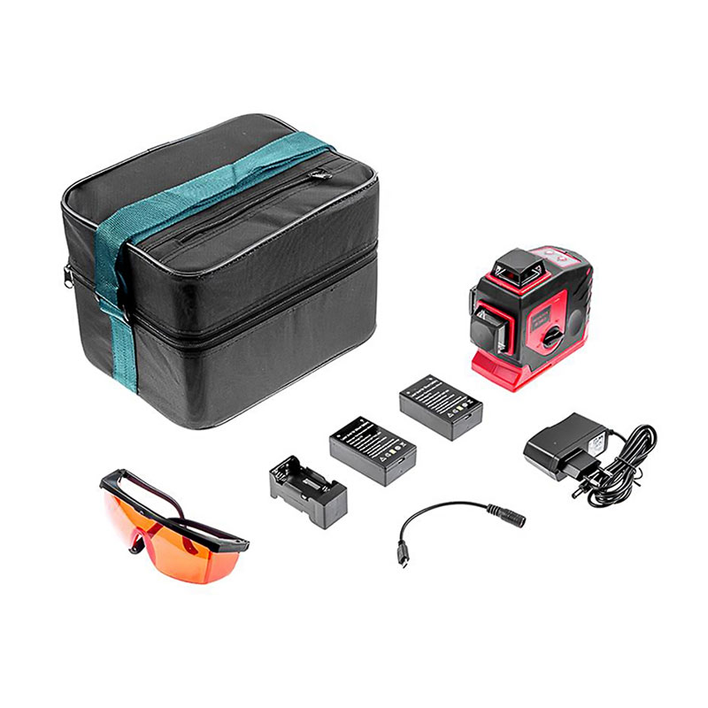 INFINITER CL360-3 INFINITER CL360-3