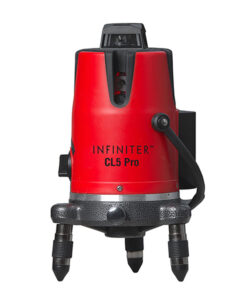 INFINITER CL5-PRO