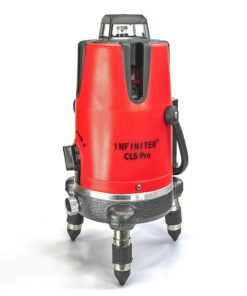 INFINITER CL5-PRO