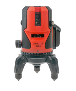 INFINITER CL5-G