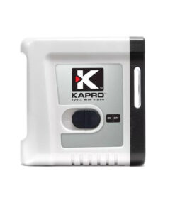 KAPRO Уровень лазерный 862G