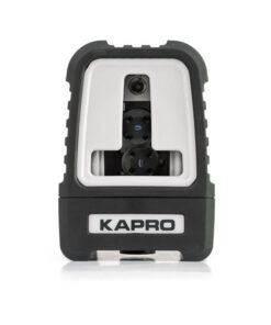 KAPRO Уровень лазерный 870G VHX VIP