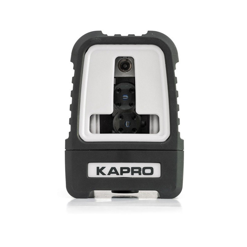 KAPRO Уровень лазерный 870G VHX VIP KAPRO Уровень лазерный 870G VHX VIP