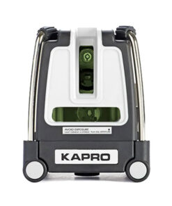 KAPRO Уровень лазерный 873G