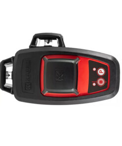 KAPRO Уровень лазерный 3D 883N