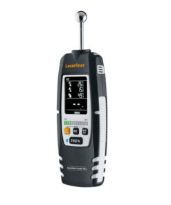Laserliner MultiWet-Finder Plus Laserliner MultiWet-Finder Plus