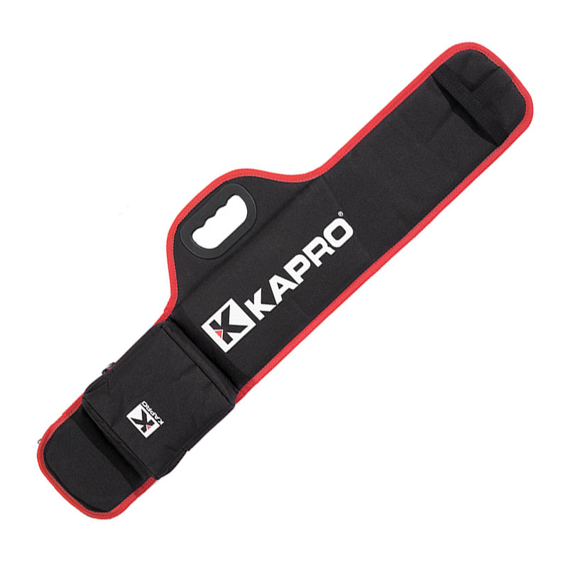 KAPRO Рівень цифровий 985D KAPRO Рівень цифровий 985D