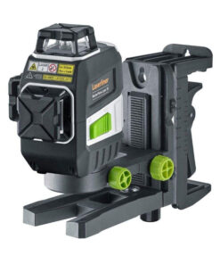 Laserliner MasterPlane-Laser 3G Pro Laserliner MasterPlane-Laser 3G Pro