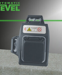 Laserliner PocketPlane-Laser 3G