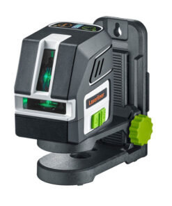 Laserliner PocketCross-Laser 2G