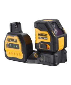 DeWALT DCE088NG18
