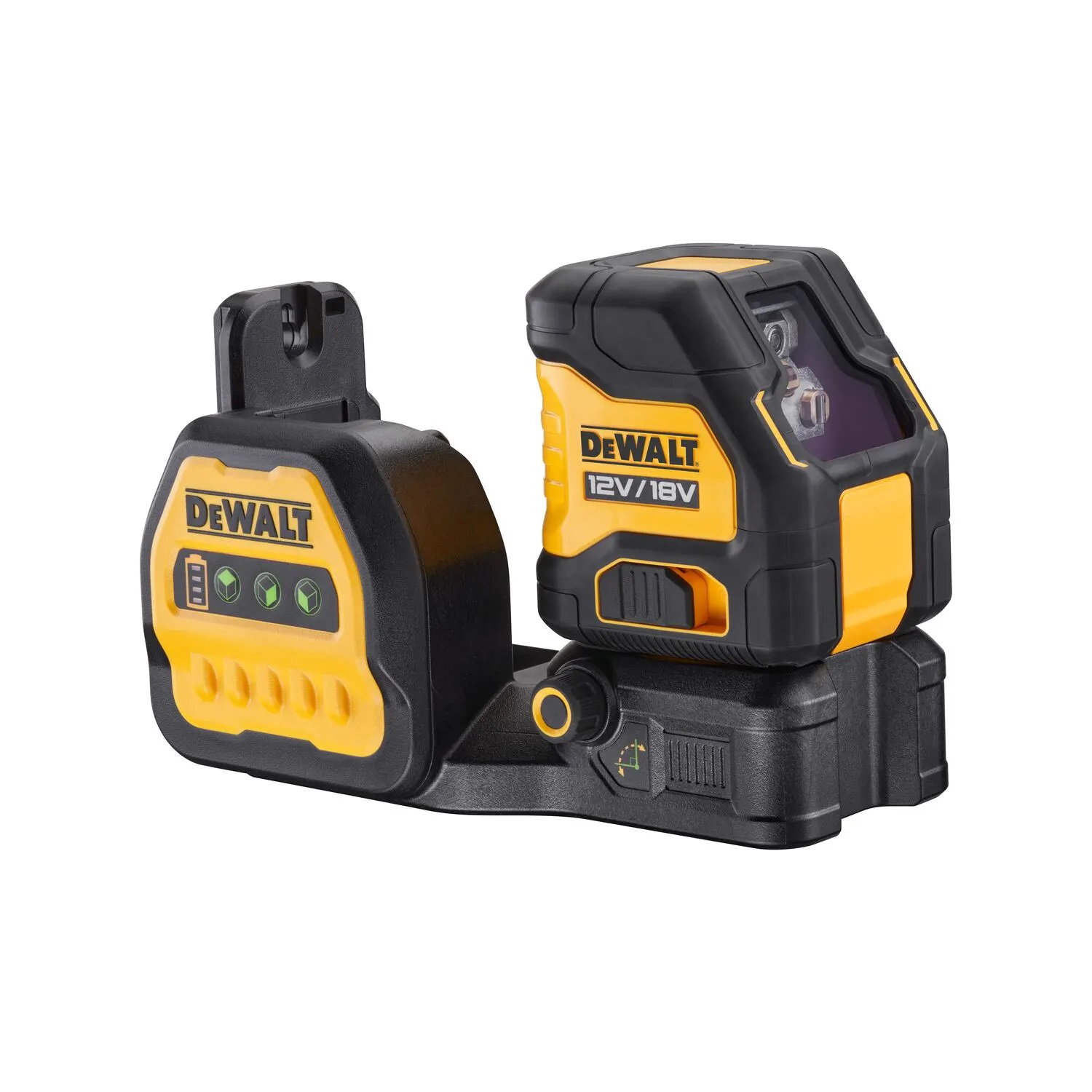 DeWALT DCE088NG18 DeWALT DCE088NG18