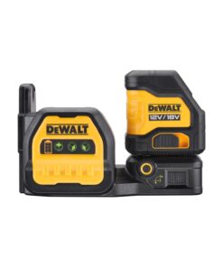 DeWALT DCE088NG18