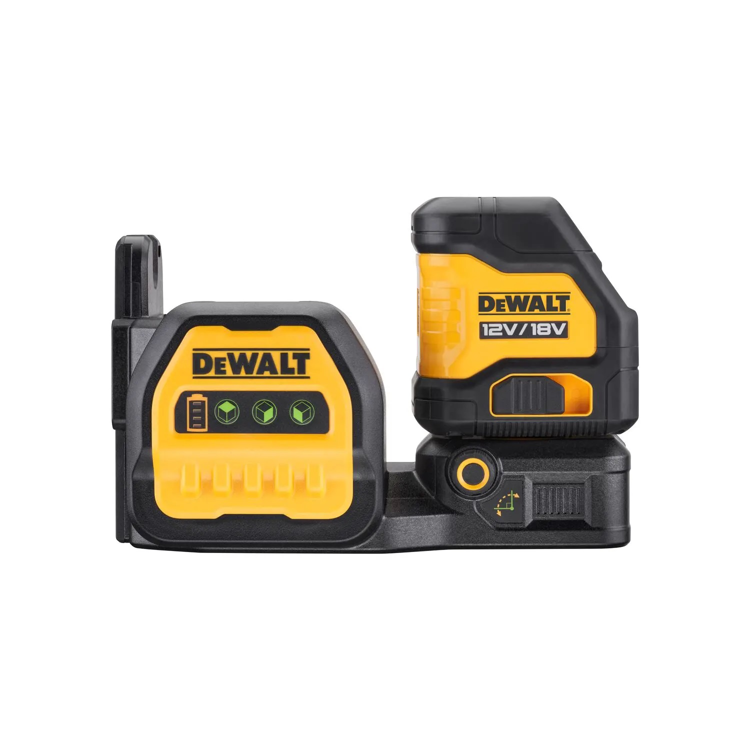 DeWALT DCE088NG18 DeWALT DCE088NG18