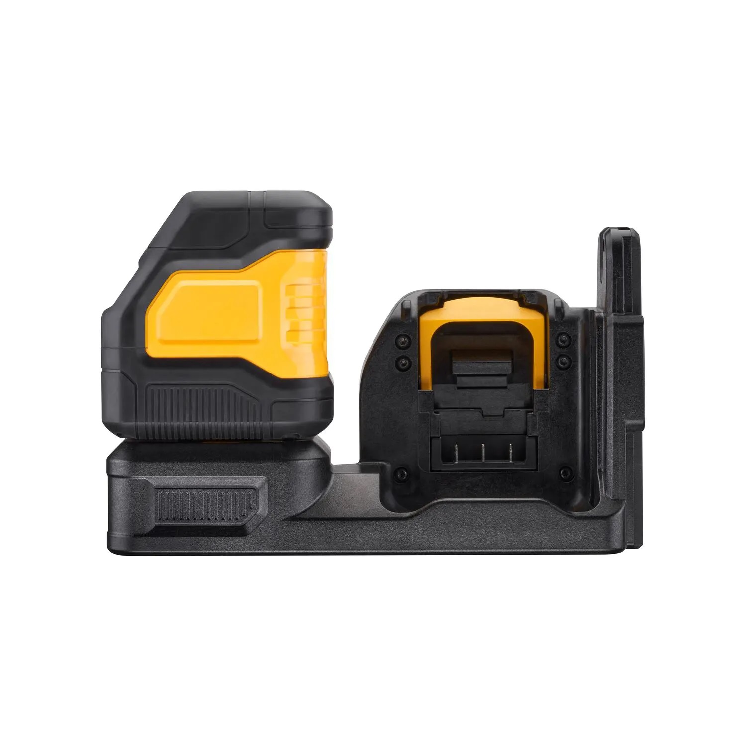 DeWALT DCE088NG18 DeWALT DCE088NG18