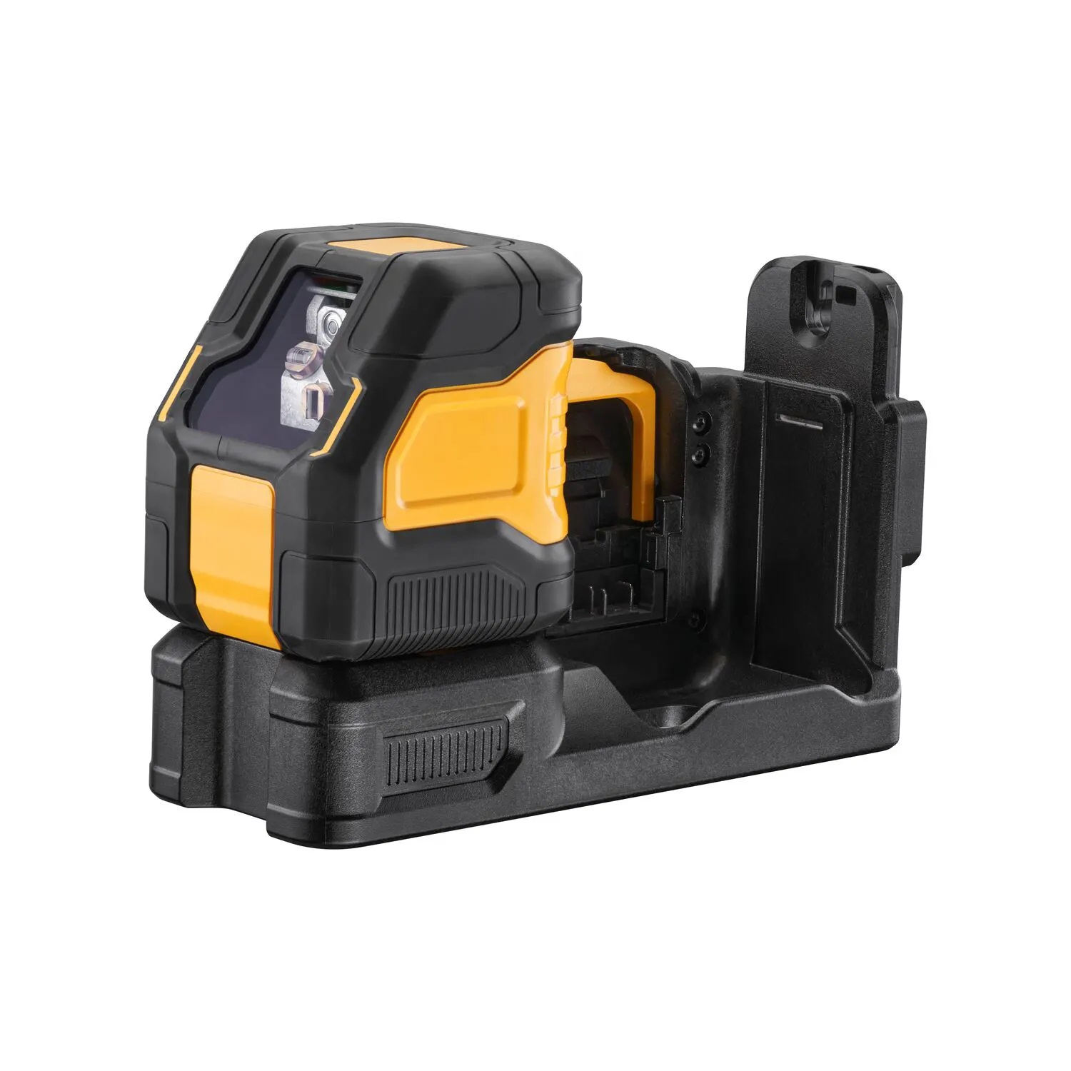 DeWALT DCE088NG18 DeWALT DCE088NG18