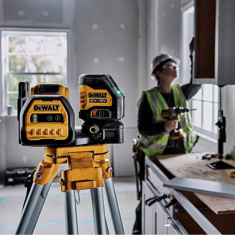 DeWALT DCE088NG18 DeWALT DCE088NG18