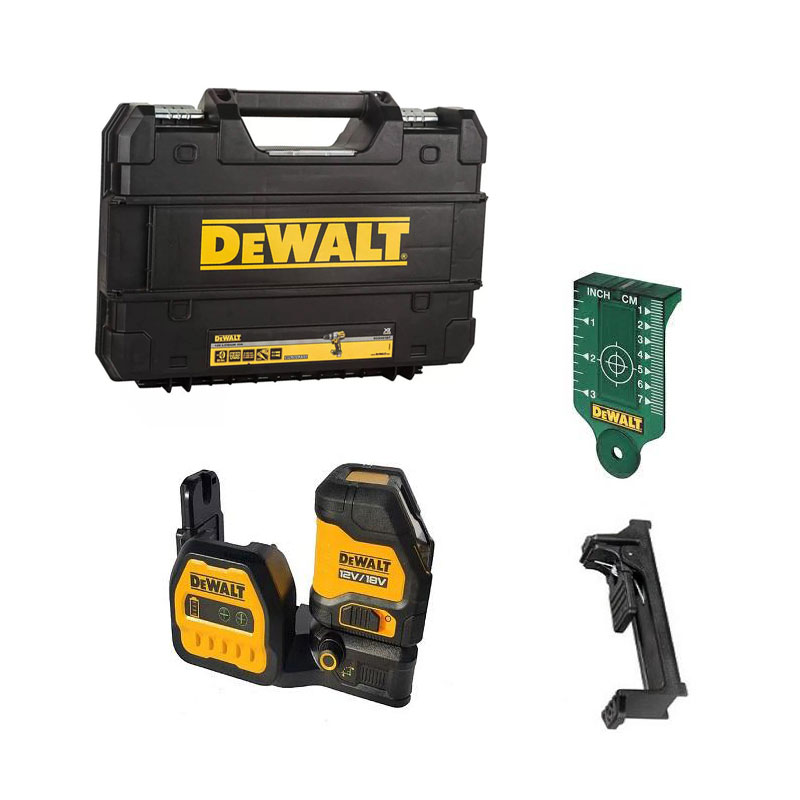 DeWALT DCE088NG18 DeWALT DCE088NG18