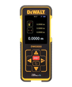DeWALT DW03050 DeWALT DW03050