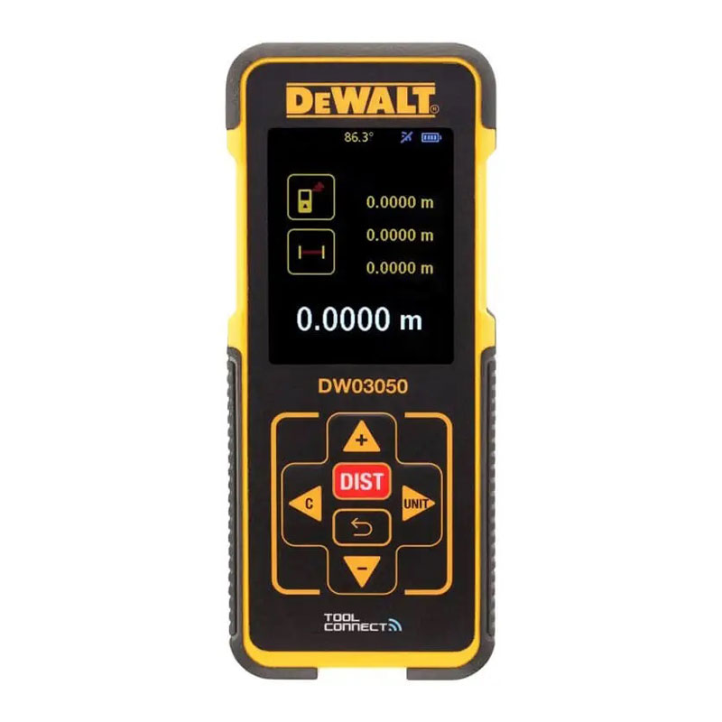 DeWALT DW03050 DeWALT DW03050