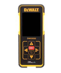 DeWALT DW03050