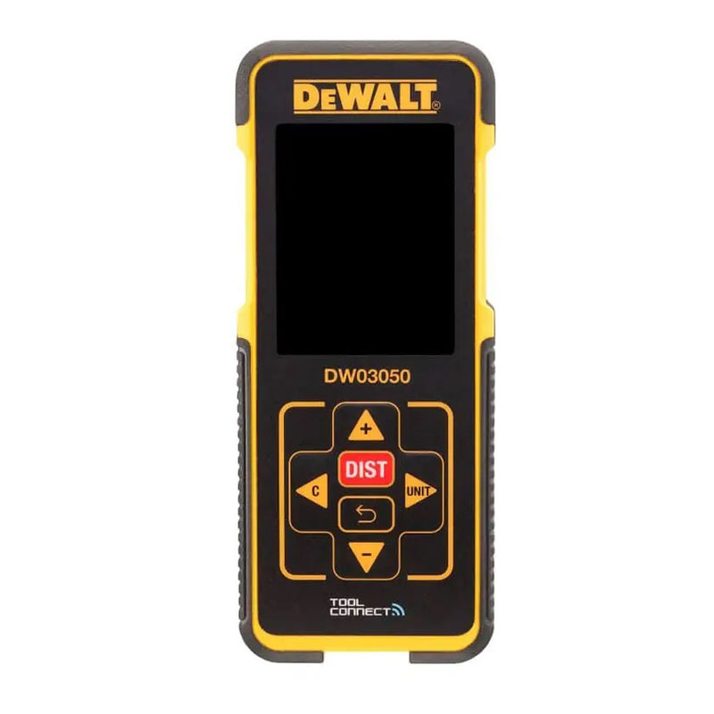 DeWALT DW03050 DeWALT DW03050