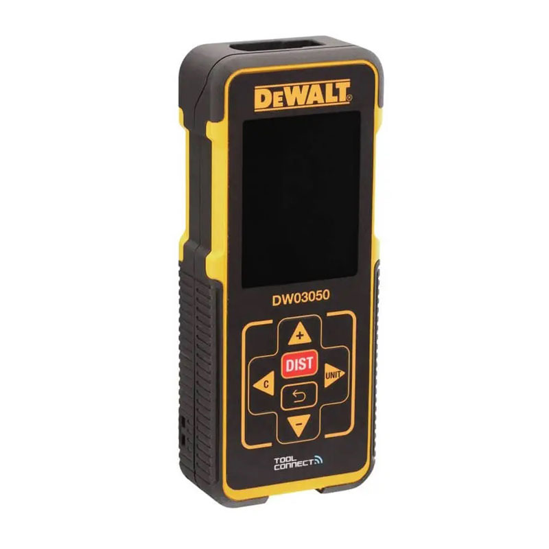 DeWALT DW03050 DeWALT DW03050