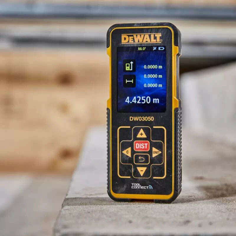 DeWALT DW03050 DeWALT DW03050