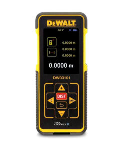 DeWALT DW03101 DeWALT DW03101