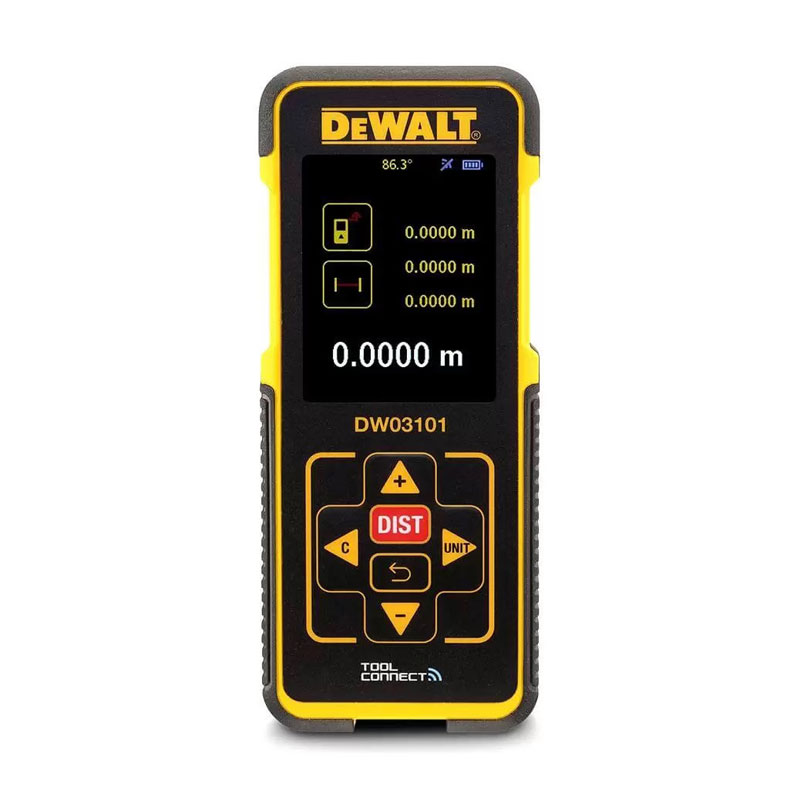 DeWALT DW03101 DeWALT DW03101