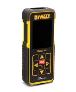 DeWALT DW03101