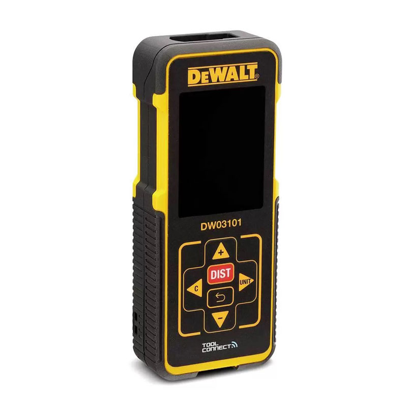 DeWALT DW03101 DeWALT DW03101