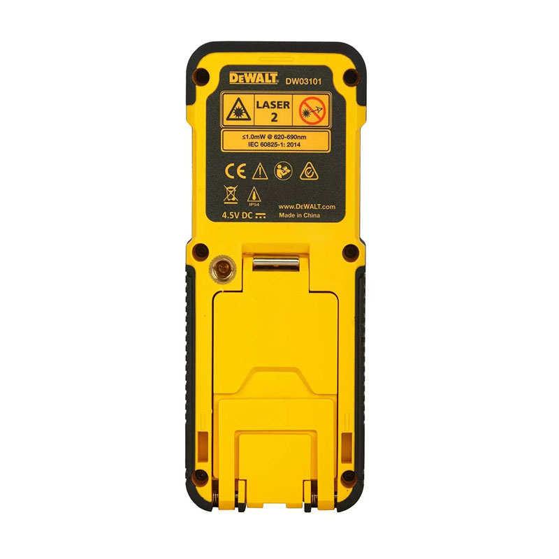 DeWALT DW03101 DeWALT DW03101