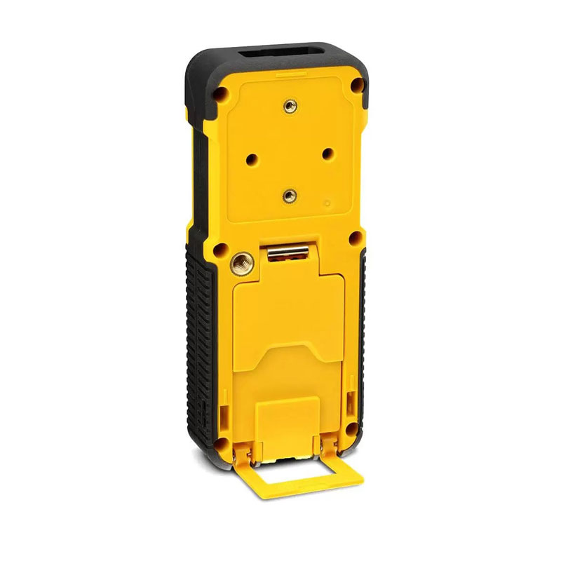 DeWALT DW03101 DeWALT DW03101