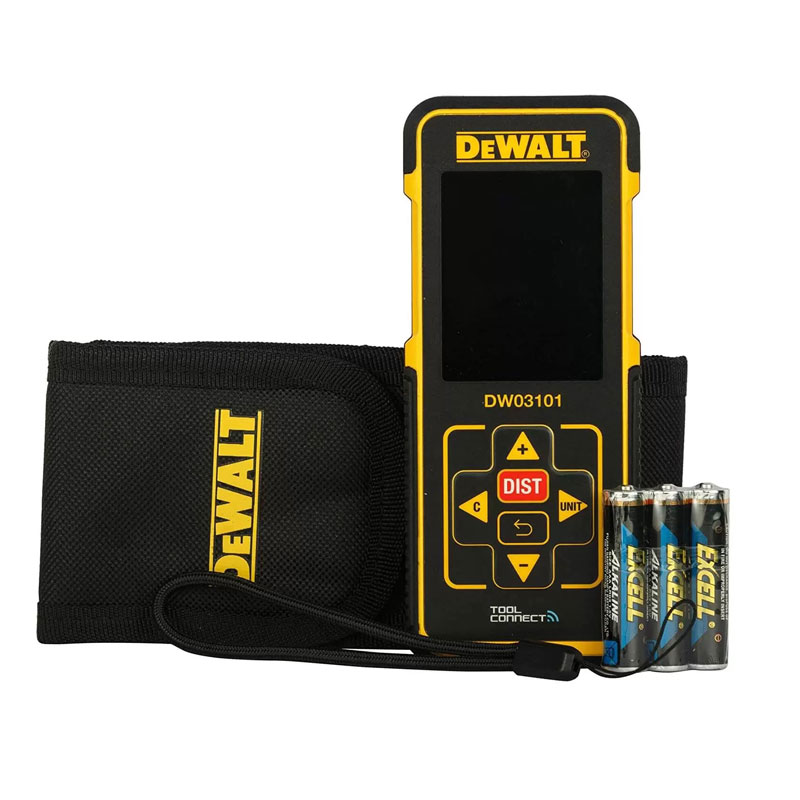 DeWALT DW03101 DeWALT DW03101