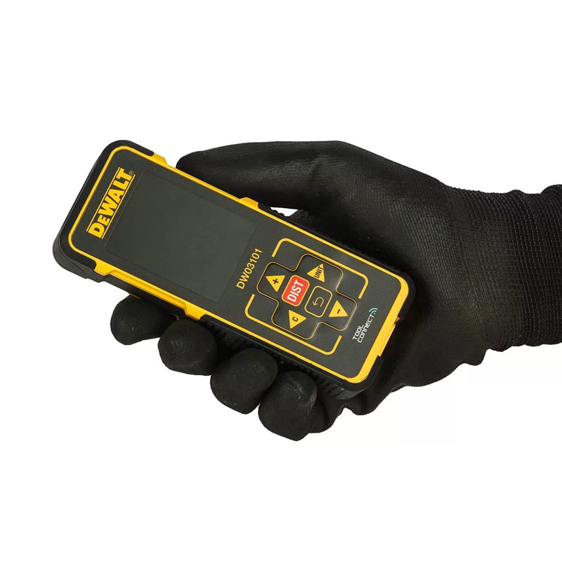DeWALT DW03101 DeWALT DW03101
